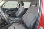 Mini Clubman Cooper