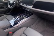 Audi A5 S5 TFSI S Avant