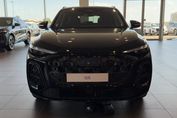 Audi Q5 TFSI quattro S line