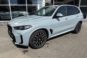 BMW X5 xDrive40i M Sport