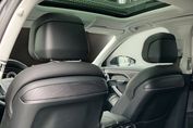 Audi A8 50 TDI mHEV Quattro Tiptr.