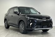 BYD ATTO 2 DM-i Boost