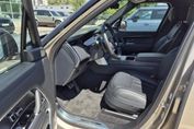 Land Rover Range Rover P460e PHEV LWB Autobiography