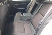 Mazda 3 2.0 Prime Line