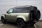 Land Rover Defender 110 D300 X-Dynamic HSE