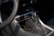 Audi Q3 35 TFSI S-Line