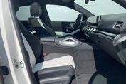 Mercedes GLE Coupe 450 d 4-Matic AMG Line