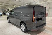 Volkswagen Caddy Cargo Maxi L2H1 DSG
