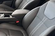 Baic Beijing 3 1.5T Luxury