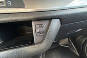 Peugeot Expert XL L2H1 EAT8
