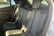 Peugeot 2008 Allure 1.2 PureTech  EAT8