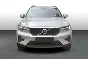 Volvo XC40 B3 Essential