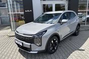 Kia Sportage 1.6 T-GDI HEV M 2WD aut