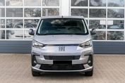 Fiat Scudo XL L2H1