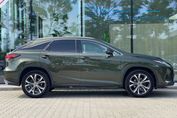 Lexus RX 300 Business Edition +