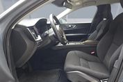 Volvo V60 B4 D Core aut