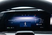 Omoda 9 1.5 Super Hybrid Exclusive AWD