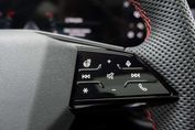 Audi A6 TFSI quattro S line