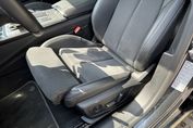 Audi A7 40 TDI quattro