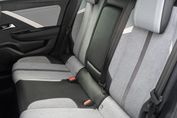 Opel Astra 1.2 T Elegance S&S