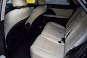 Lexus RX 300 Business Edition +