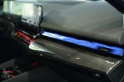 BMW Seria 5 Touring 520d xDrive M Sport