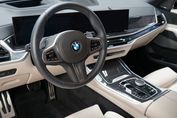 BMW X5 xDrive30d M Sport