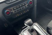 Kia ProCeed 1.6 T-GDI GT DCT