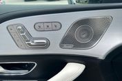 Mercedes GLE 450 d 4-Matic AMG Line