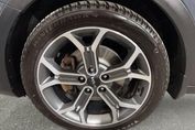 Kia XCeed 1.5 T-GDI DCT