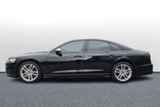 Audi A8 S8 TFSI mHEV quattro Tiptr.