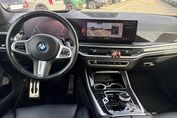 BMW X5 xDrive50e M Sport