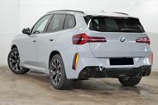 BMW X3 xDrive20d M Sport