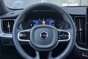 Volvo XC60 T8 Plug-In Hybrid AWD Ultra Black Edition aut