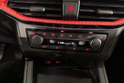 Seat Ibiza 1.0 TSI FR