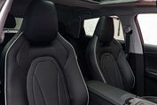 Omoda 5 Premium DCT 1.6 T-GDI