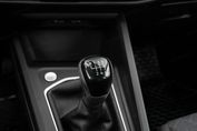 Volkswagen Golf 1.5 TSI EVO Life