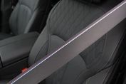 BMW X5 xDrive40d M Sport