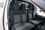 Peugeot Expert XL L2H1