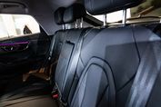 Omoda 5 Premium DCT 1.6 T-GDI