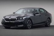 BMW Seria 5 530e M Sport