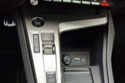 Peugeot 408 GT S&S e-DCS6 1.2 PureTech mHEV