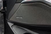 BMW Seria 3 318d