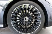 Mercedes CLE 300 4-Matic AMG Line