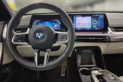 BMW X2 xDrive20d mHEV aut