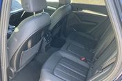 Audi Q5 40 TFSI  Quattro S Line S tronic