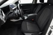 BMW Seria 1 118D Advantage