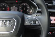 Audi Q3 35 TFSI S line