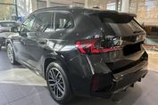 BMW iX1 eDrive20 M Sport