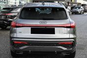 Audi Q5 e-Hybrid quattro
